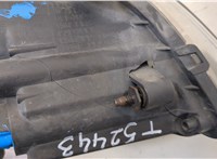  Фара (передняя) KIA Ceed 2007-2012 20434962 #10