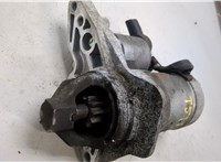  Стартер Nissan Juke 2010-2019 20434965 #2