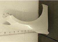  Крыло Mazda 6 (GJ) 2012-2018 20434966 #1