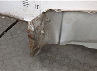  Крыло Mazda 6 (GJ) 2012-2018 20434966 #8
