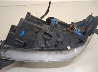  Фара (передняя) Nissan Primera P12 2002-2007 20434973 #6