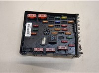  Блок предохранителей Volkswagen Passat 6 2005-2010 20434974 #1