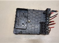  Блок предохранителей Volkswagen Passat 6 2005-2010 20434974 #3