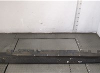  Подножка BMW X5 E70 2006-2013 20434975 #1