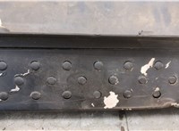  Подножка BMW X5 E70 2006-2013 20434975 #2
