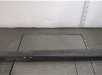  Подножка BMW X5 E70 2006-2013 20434975 #5