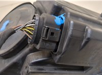  Фара (передняя) Volkswagen Tiguan 2011-2016 20434984 #2