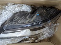  Фара (передняя) Volkswagen Tiguan 2011-2016 20434984 #3