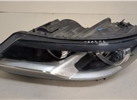  Фара (передняя) Volkswagen Tiguan 2011-2016 20434984 #1