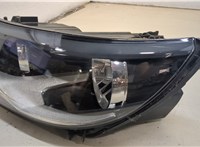  Фара (передняя) Volkswagen Tiguan 2011-2016 20434984 #4