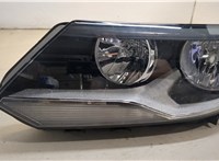  Фара (передняя) Volkswagen Tiguan 2011-2016 20434984 #5