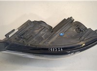  Фара (передняя) Volkswagen Tiguan 2011-2016 20434984 #6