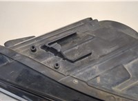  Фара (передняя) Volkswagen Tiguan 2011-2016 20434984 #8