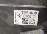  Фара (передняя) Volkswagen Tiguan 2011-2016 20434984 #9
