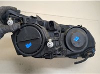  Фара (передняя) Volkswagen Tiguan 2011-2016 20434984 #10