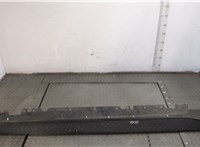  Подножка BMW X5 E70 2006-2013 20434987 #1