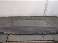  Подножка BMW X5 E70 2006-2013 20434987 #3