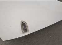 Крыло Opel Astra J 2010-2017 20434988 #3