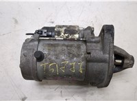  Стартер Toyota Avensis 2 2003-2008 20434989 #1