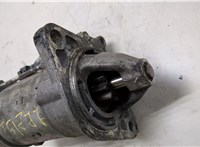  Стартер Toyota Avensis 2 2003-2008 20434989 #2