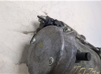  Стартер Toyota Avensis 2 2003-2008 20434989 #3