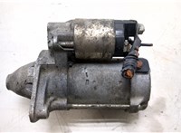  Стартер Toyota Avensis 2 2003-2008 20434989 #5