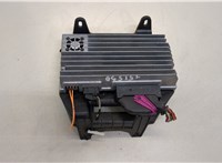 8T0035223AN Усилитель звука Audi A5 (8T) 2007-2016 20434990 #1