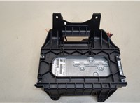 8T0035223AN Усилитель звука Audi A5 (8T) 2007-2016 20434990 #3