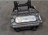 8T0035223AN Усилитель звука Audi A5 (8T) 2007-2016 20434990 #5
