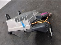 8T0035223AN Усилитель звука Audi A5 (8T) 2007-2016 20434990 #6