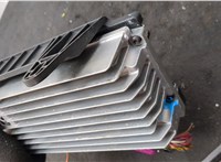 8T0035223AN Усилитель звука Audi A5 (8T) 2007-2016 20434990 #8