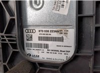 8T0035223AN Усилитель звука Audi A5 (8T) 2007-2016 20434990 #9