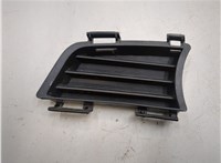 88974247 Заглушка (решетка) бампера Pontiac Vibe 1 2002-2008 20434998 #1