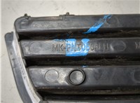 88974247 Заглушка (решетка) бампера Pontiac Vibe 1 2002-2008 20434998 #3