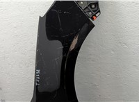  Крыло Opel Astra J 2010-2017 20434999 #3