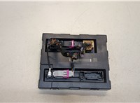 8K0907064DP Блок управления бортовой сети (Body Control Module) Audi A5 (8T) 2007-2016 20435002 #1