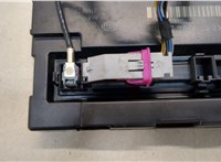 8K0907064DP Блок управления бортовой сети (Body Control Module) Audi A5 (8T) 2007-2016 20435002 #2