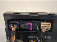 8K0907064DP Блок управления бортовой сети (Body Control Module) Audi A5 (8T) 2007-2016 20435002 #3