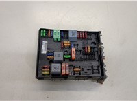  Блок предохранителей Skoda Octavia (A5) 2004-2013 20435006 #1