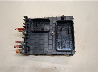 Блок предохранителей Skoda Octavia (A5) 2004-2013 20435006 #3