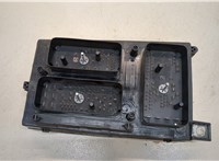 13268301 Блок предохранителей Opel Zafira B 2005-2012 20435010 #3
