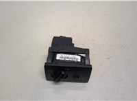 Переключатель света Ford Focus 2 2008-2011 20435011 #1