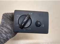  Переключатель света Ford Focus 2 2008-2011 20435011 #2