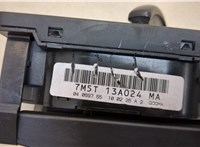  Переключатель света Ford Focus 2 2008-2011 20435011 #3