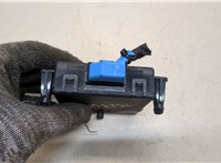  Блок управления интерфейсом Volkswagen Passat 6 2005-2010 20435012 #3