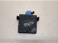  Блок управления интерфейсом Volkswagen Passat 6 2005-2010 20435012 #4