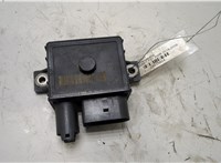  Реле накала BMW 7 F01 2008-2015 20435014 #1