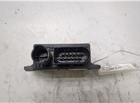  Реле накала BMW 7 F01 2008-2015 20435014 #2