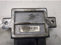  Реле накала BMW 7 F01 2008-2015 20435014 #3