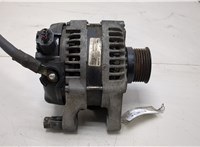 1708322, 3M5T10300YE, 1748630 Генератор Ford Focus 2 2008-2011 20435018 #1